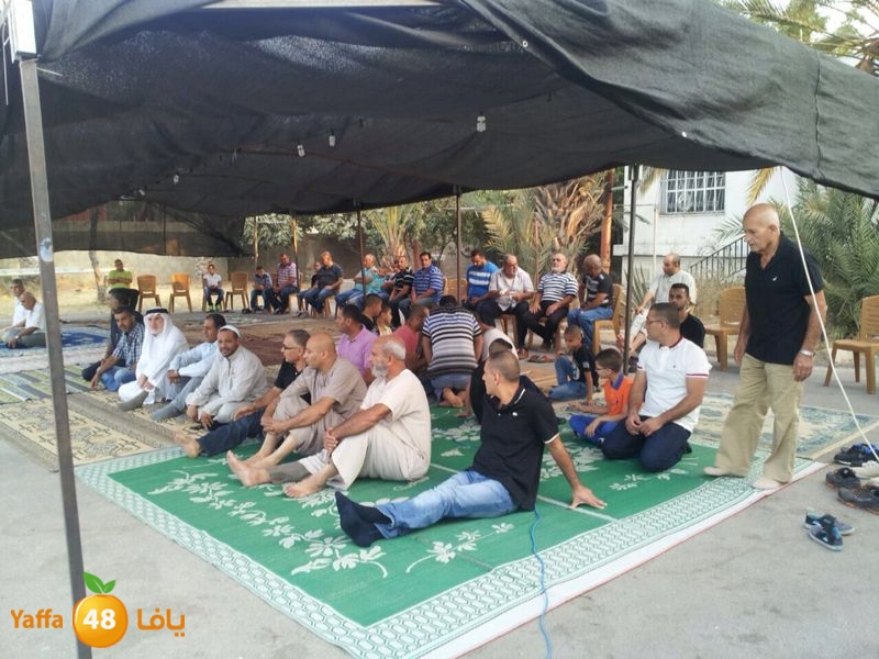 salah 3ed dahmash (1).JPG